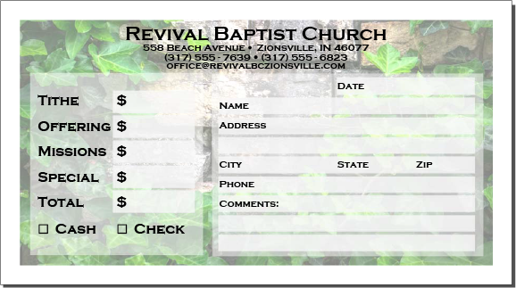free-tithes-and-offering-envelope-template