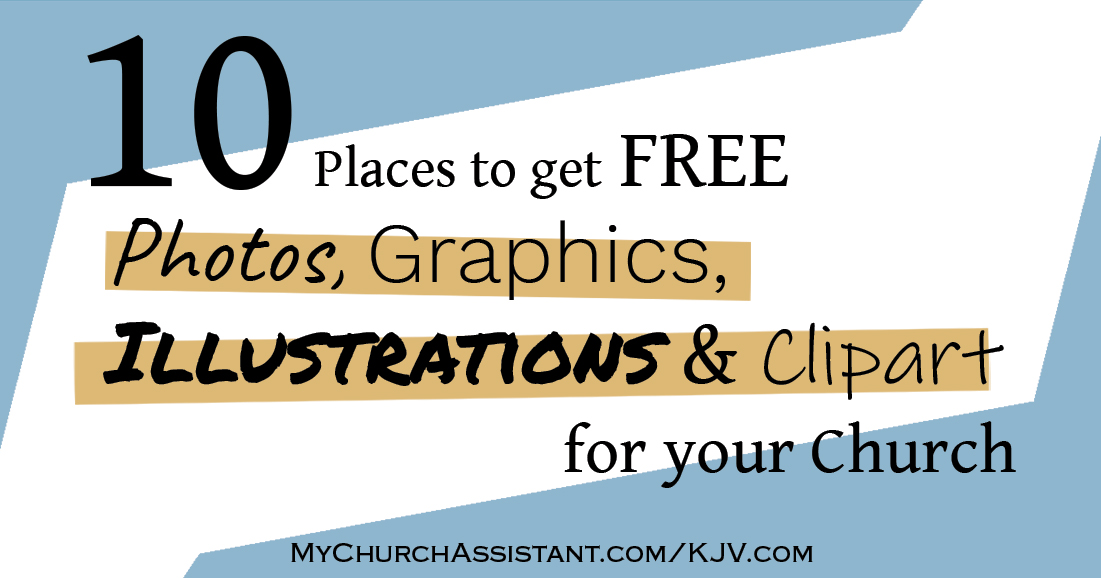 other lds clipart web sites